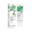 Comptoirs & Compagnies Dentifrico Blanqueante Miel Manuka Iaa15+ 75Ml.