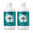 Conecta Vetnova Conecta Plus, 450 Ml , embalagem 2