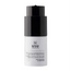 Platinum Eye Serum + Cream Creme para o Contorno dos Olhos