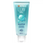 Control Aquafeel Tubo Lubrificante , 80 ml