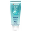 Control Aquafeel Tubo Lubrificante , 80 ml