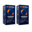 Finissimo Original Control, 24 unidades, embalagem 2