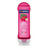 Control Gel Thai Passion Pack , 2x200 ml