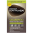 Champô Redutor de Cabelo Gx Grey Gx para Homem 118 ml