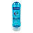 Control Lubrificante Mar Mediterrâneo, 200 ml