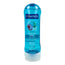 Control Lubrificante Mar Mediterrâneo, 200 ml