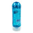 Control Lubrificante Mar Mediterrâneo, 200 ml
