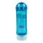 Control Lubrificante Mar Mediterrâneo, 200 ml