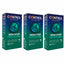 Control Non Stop Dots & Lines, 12 unidades, embalagem 3
