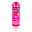 Thai Passion Lubrificante de Controlo, 200 ml