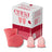 Copo menstrual sem aplicador Enna Cycle Original, tamanho L