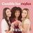 Copo menstrual sem aplicador Enna Cycle Original, tamanho M