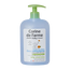 Corine De Farme Água Micelar de Calêndula, 500 ml
