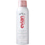 Corine De Farme Brumisateur Evian Spray Facial , 150 ml