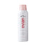 Corine De Farme Brumisateur Evian Spray Facial , 300 ml