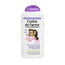 Corine De Farme Barbie Champô Nutritivo, 300 ml