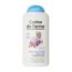 Corine De Farme Champô Nutritivo Frozen Princess, 300 ml