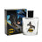 Colónia Infantil Corine De Farme Batman , 50 ml