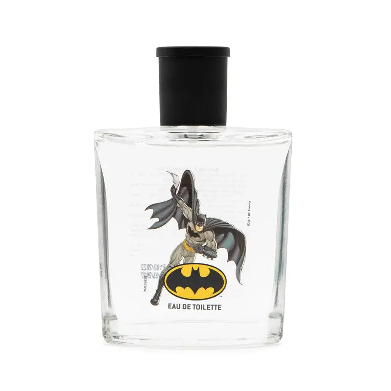 Colónia Infantil Corine De Farme Batman , 50 ml