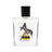 Colónia Infantil Corine De Farme Batman , 50 ml