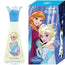 Colónia infantil Corine De Farme Frozen , 30 ml