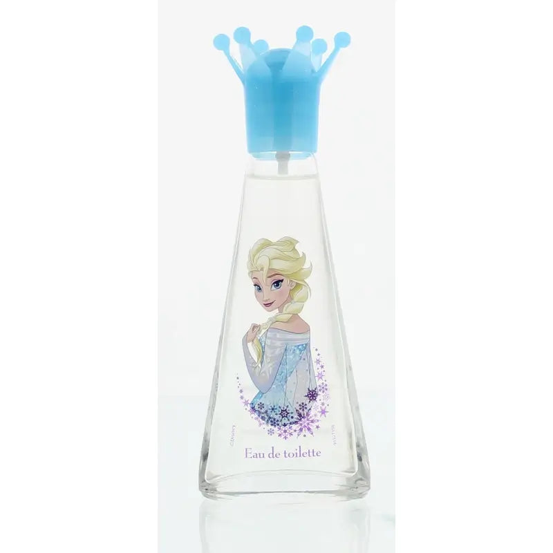 Colónia infantil Corine De Farme Frozen , 30 ml