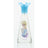 Colónia infantil Corine De Farme Frozen , 30 ml