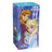Colónia infantil Corine De Farme Frozen , 30 ml