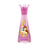 Colónia Infantil Corine De Farme Princesses , 30 ml