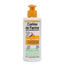 Corine De Farme Manteiga de Karité Creme Sem Enxaguamento, 200 ml