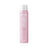 Corine De Farme Evian Facial Mist Shine, 100 ml