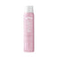 Corine De Farme Evian Facial Mist Shine, 100 ml