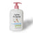 Corine De Farme Gel de Banho Extra Suave Flor de Amêndoa , 500 ml