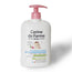 Corine De Farme Gel de Banho Extra Suave Flor de Amêndoa , 500 ml