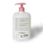 Corine De Farme Gel de Banho Extra Suave Flor de Amêndoa , 500 ml