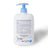 Corine De Farme Gel de Banho Micelar Corpo e Cabelo Bio Perfumado , 500 ml