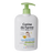 Corine De Farme Gel de Banho Ultra Hidratante Calêndula , 500 ml