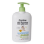 Corine De Farme Gel de Banho Ultra Hidratante Calêndula , 500 ml