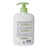 Corine De Farme Gel de Banho Ultra Hidratante Calêndula , 500 ml