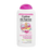 Corine De Farme Gel Duche 2 em 1 Barbie, 300 ml