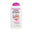 Corine De Farme Gel Duche 2 em 1 Barbie, 300 ml