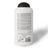 Corine De Farme Batman Gel de Duche 2 em 1 , 300 ml