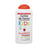 Corine De Farme Gel de Duche 2 em 1 Corpo e Cabelo Crianças Morango , 300 ml