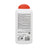 Corine De Farme Gel de Duche 2 em 1 Corpo e Cabelo Crianças Morango , 300 ml