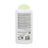 Corine De Farme Gel de Duche 2 em 1 Corpo e Cabelo Crianças Pera , 300 ml