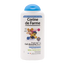 Corine De Farme Paw Patrol 2 em 1 Gel de Duche, 300 ml