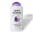 Corine De Farme Princess Gel Duche 2 em 1 , 300 ml
