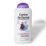 Corine De Farme Princess Gel Duche 2 em 1 , 300 ml