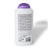 Corine De Farme Princess Gel Duche 2 em 1 , 300 ml