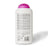 Corine De Farme Gel de duche Homem-Aranha 2 em 1 , 300 ml